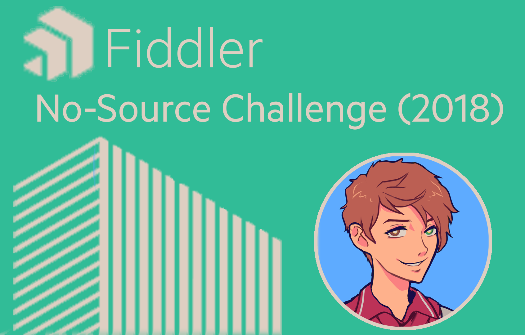 EasyCTF NoSource + NoSource Jr Writeup