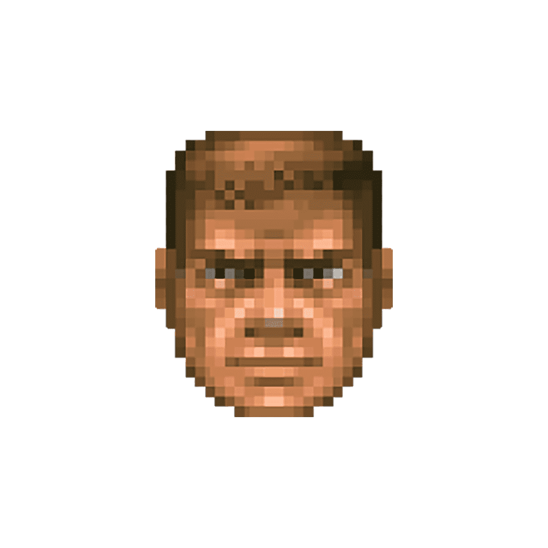 Godmode9 (Crimson's Mod)